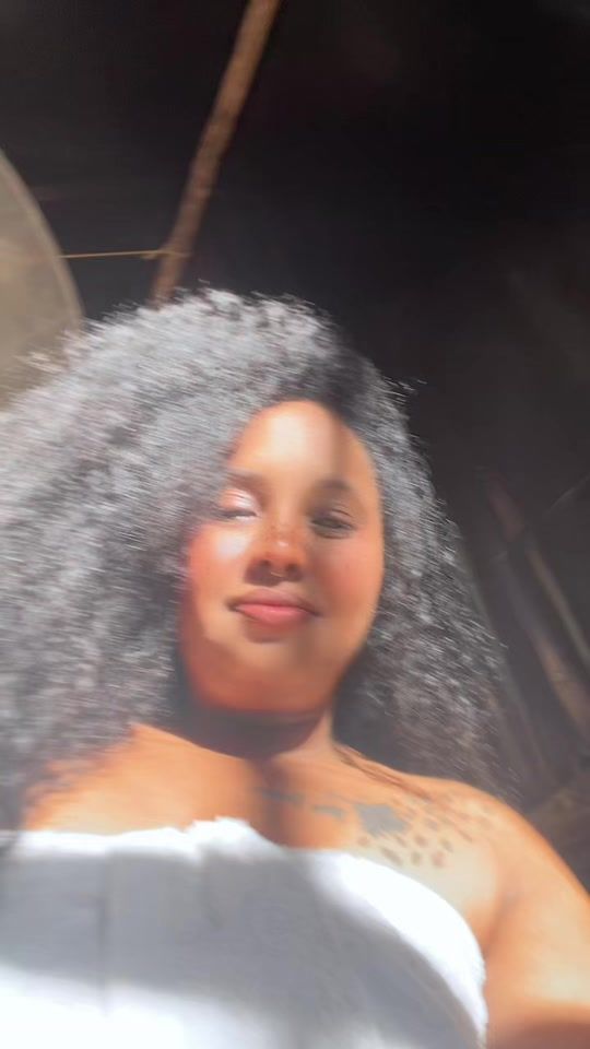 TikTok video thumbnail by userjoiceleo