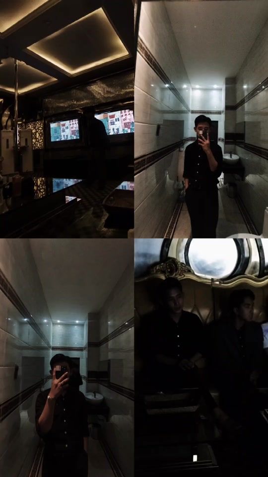 TikTok video thumbnail by lor0034