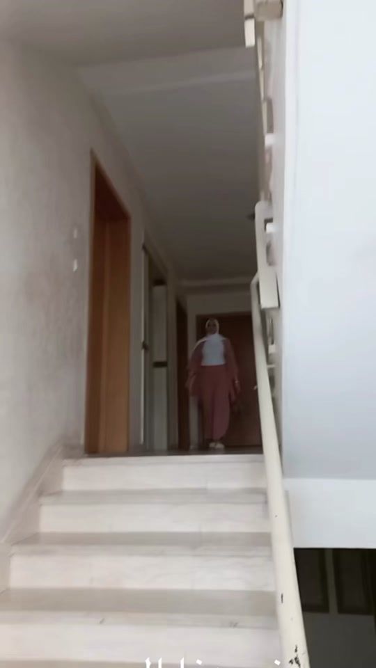 TikTok video thumbnail by sabahsamyr
