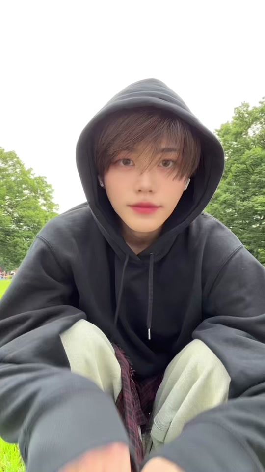 TikTok video thumbnail by ib_0611
