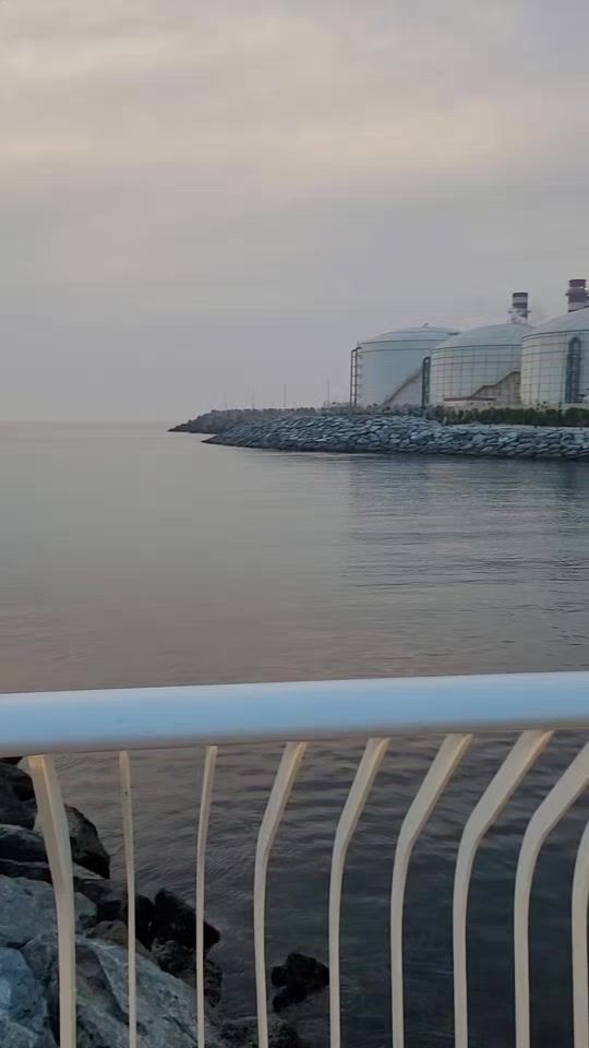 TikTok video thumbnail by saimatariq36