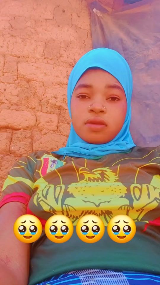 TikTok video thumbnail by lakare.tankaran