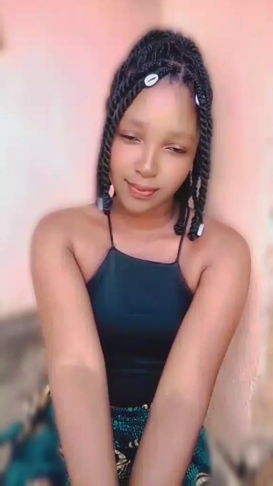 TikTok video thumbnail by amarra463