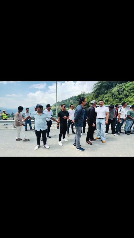 TikTok video thumbnail by radhabhandari025