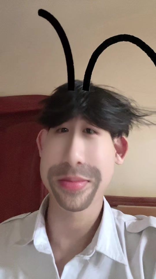TikTok video thumbnail by ismeefong