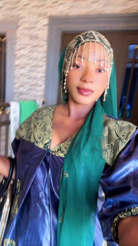 TikTok video thumbnail by 7903asseta