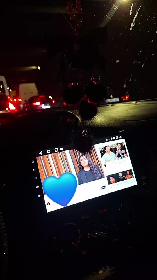 TikTok video thumbnail by nefesimsen.rubim