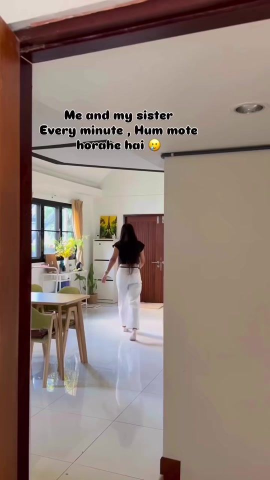 TikTok video thumbnail by sanamoja