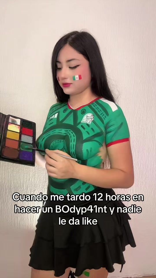 TikTok video thumbnail by rubi.drew