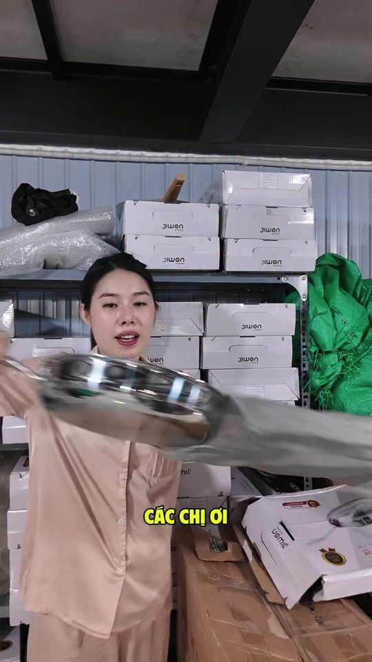 TikTok video thumbnail by maitu695