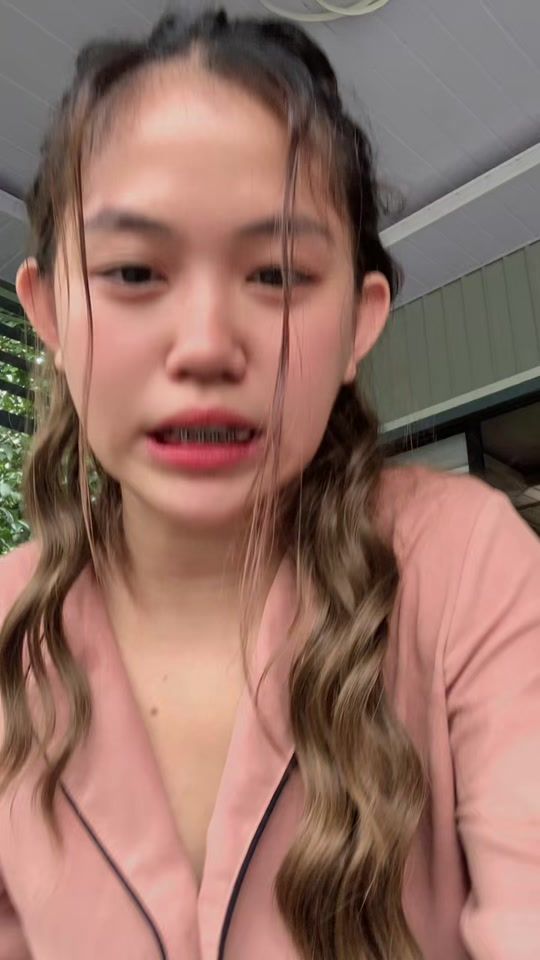 TikTok video thumbnail by zekailadevutch