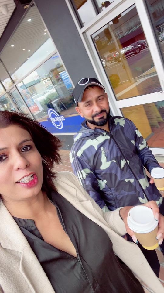 TikTok video thumbnail by adaab_jatti
