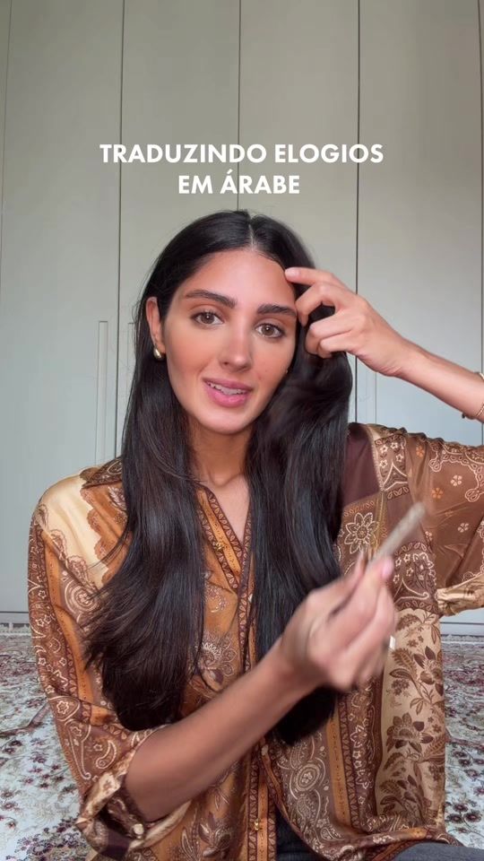 TikTok video thumbnail by mariiam.osman