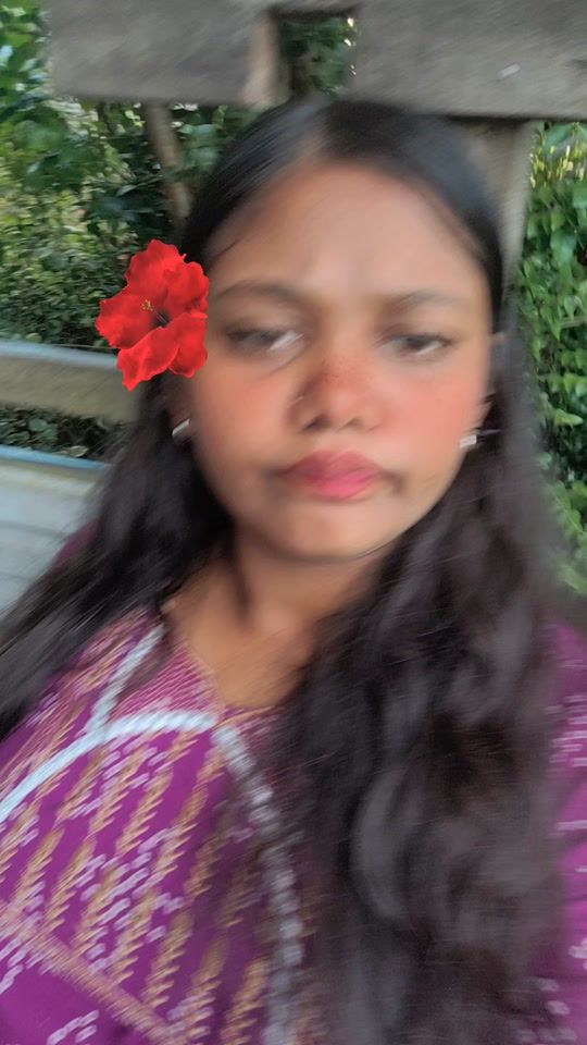 TikTok video thumbnail by ofcc._shika