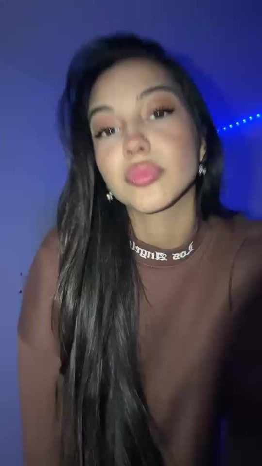 TikTok video thumbnail by aidaaselimi