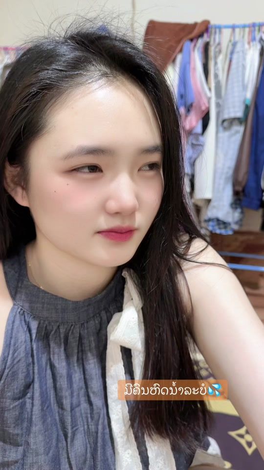 TikTok video thumbnail by minar_k96_
