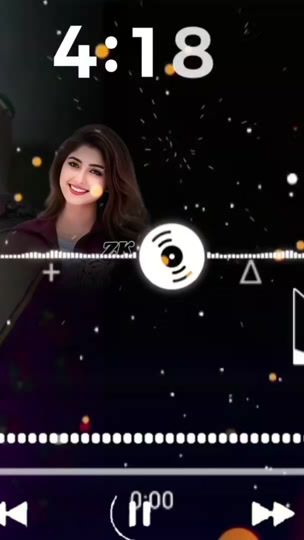 TikTok video thumbnail by shaeen818
