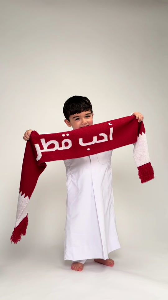 TikTok video thumbnail by aqeeelstar