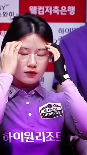 TikTok video thumbnail by _hyeonjin
