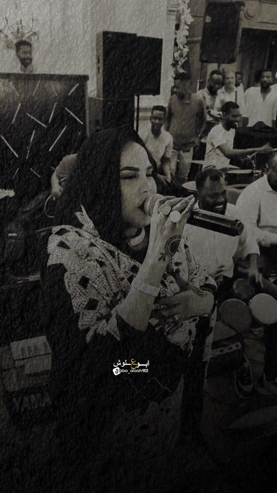 TikTok video thumbnail by abo_alosh903