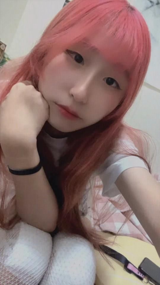 TikTok video thumbnail by asd__1209