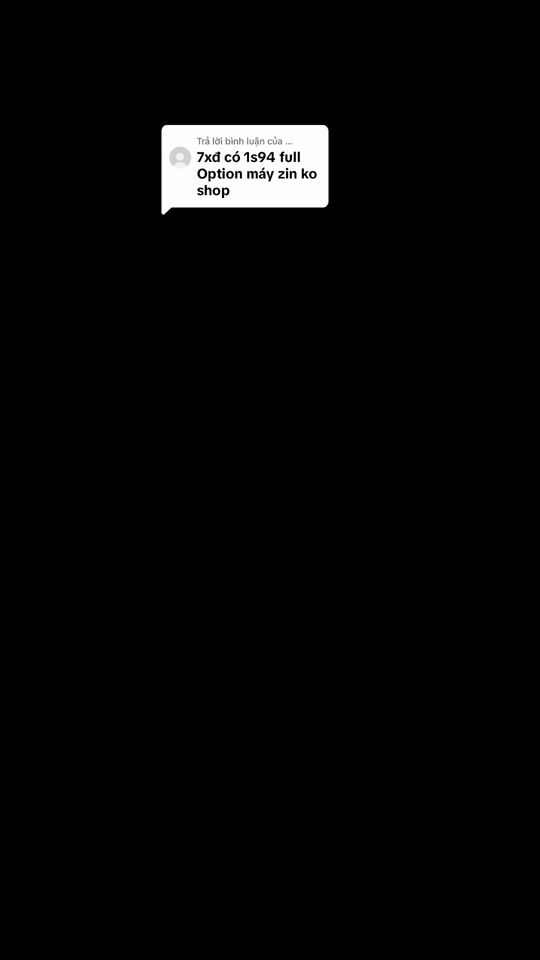 TikTok video thumbnail by chautrastore