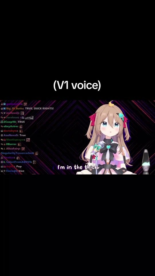 TikTok video thumbnail by yosuganasora