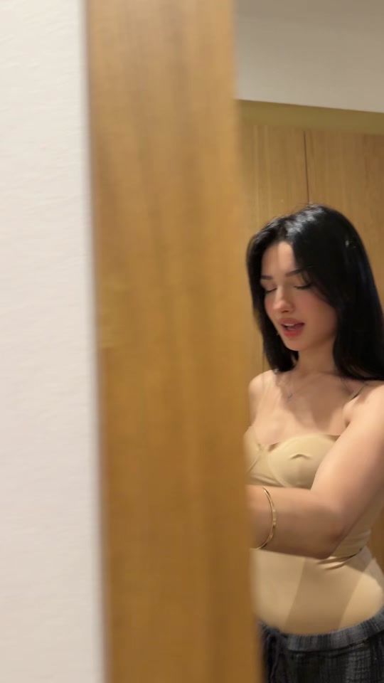 TikTok video thumbnail by melikeekorkmaaz
