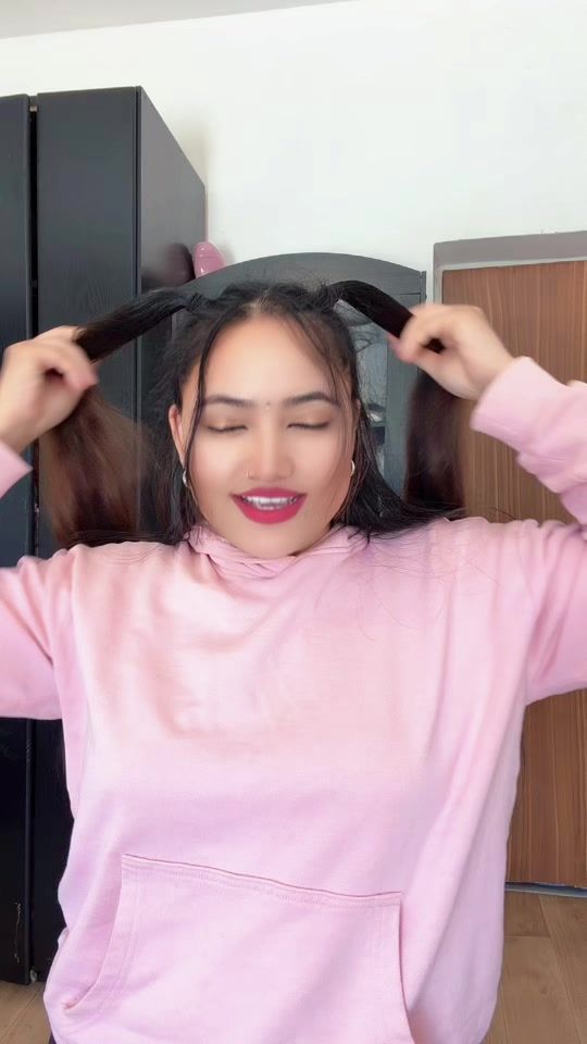 TikTok video thumbnail by nirutachhetri57