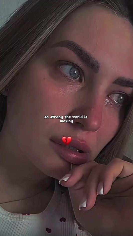TikTok video thumbnail by vibelyric2