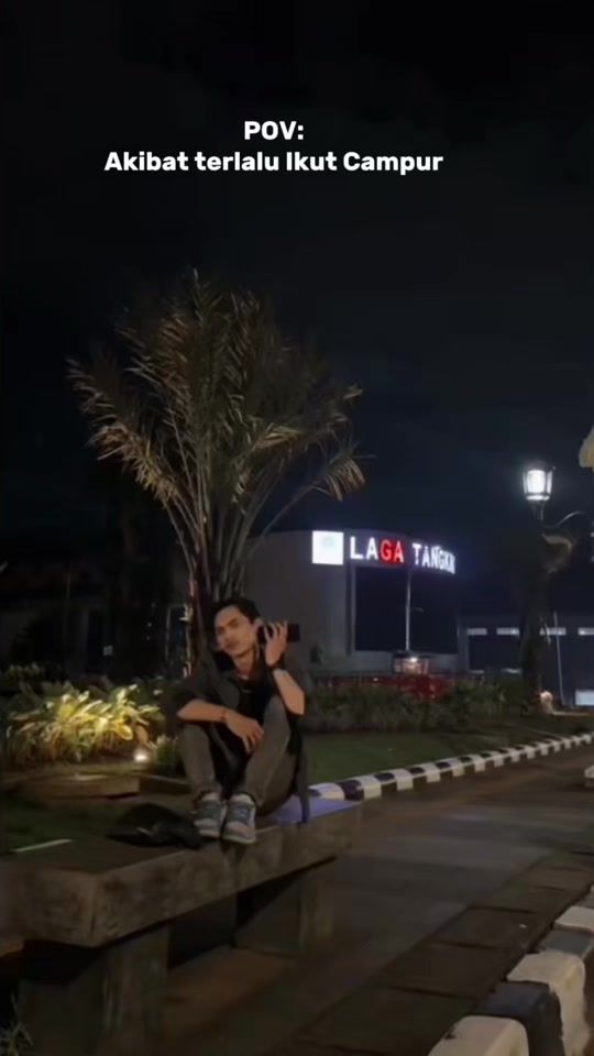 TikTok video thumbnail by anggajupito_