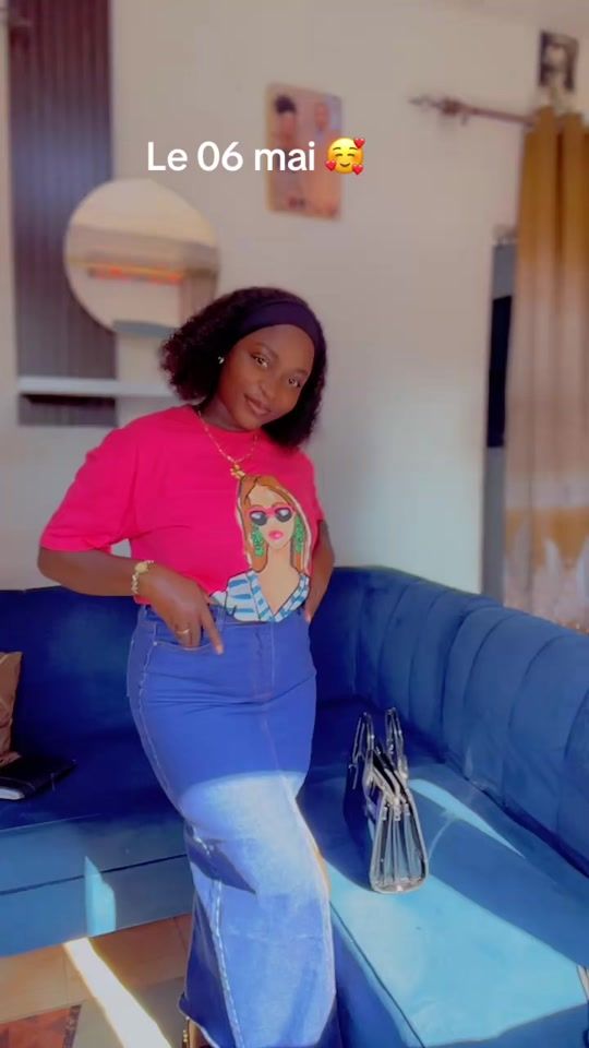 TikTok video thumbnail by madame_nseka