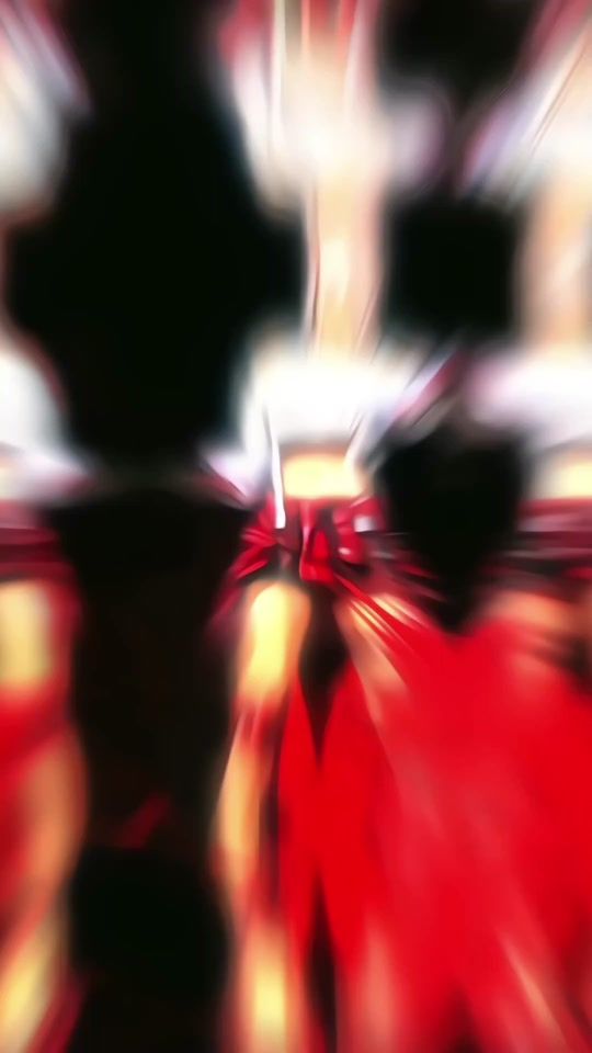 TikTok video thumbnail by ara_diabla_87