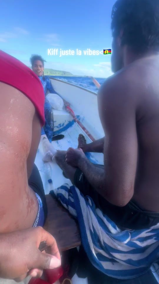 TikTok video thumbnail by eeeneeskaaeej