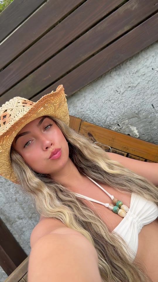 TikTok video thumbnail by nick_azevedoo