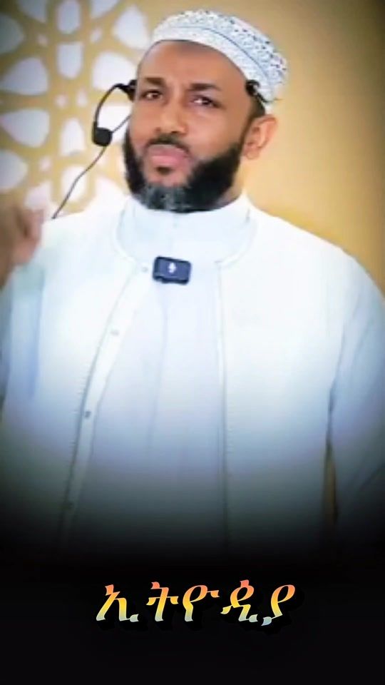 TikTok video thumbnail by muhamed22336