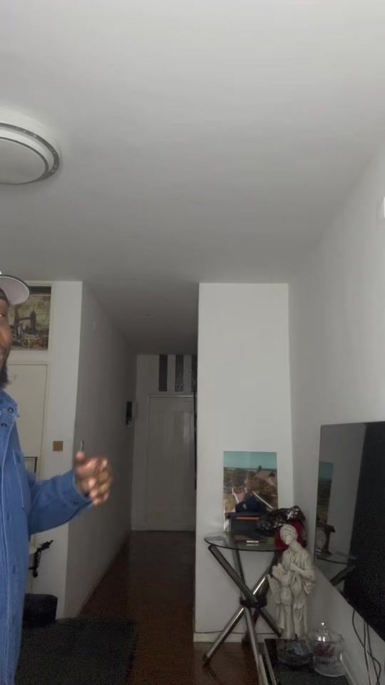 TikTok video thumbnail by viipertoy