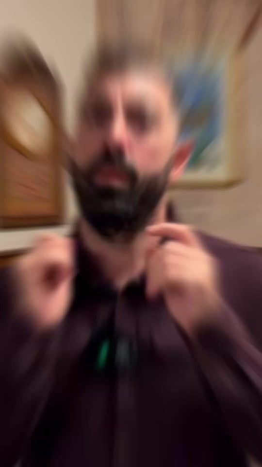 TikTok video thumbnail by remoutsiko