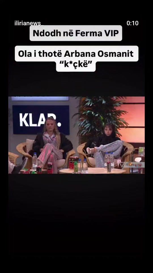 TikTok video thumbnail by my__blog1