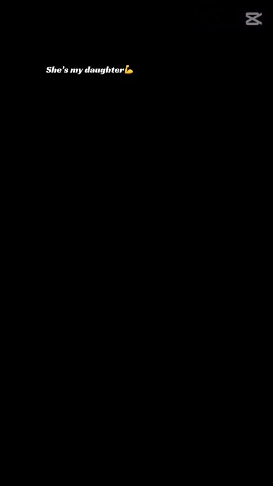 TikTok video thumbnail by shekere_garment