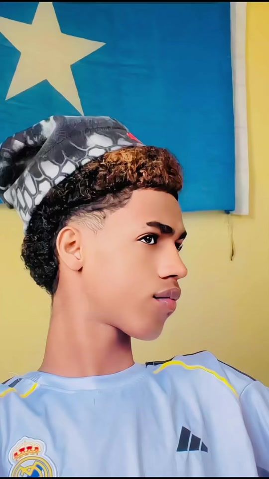 TikTok video thumbnail by yameni_moha0