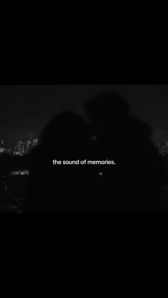TikTok video thumbnail by urfavv.brune