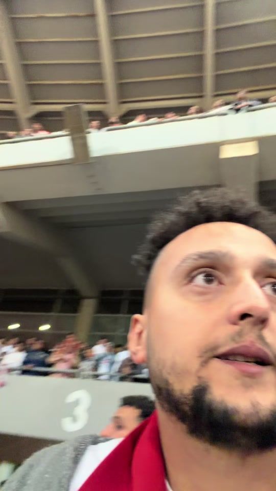 TikTok video thumbnail by kiro_fawzy