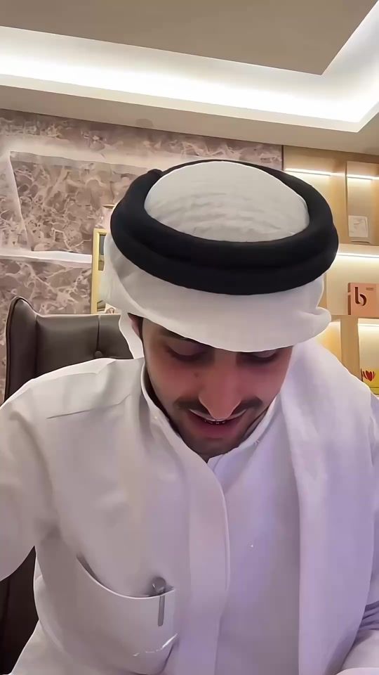 TikTok video thumbnail by zadix_4