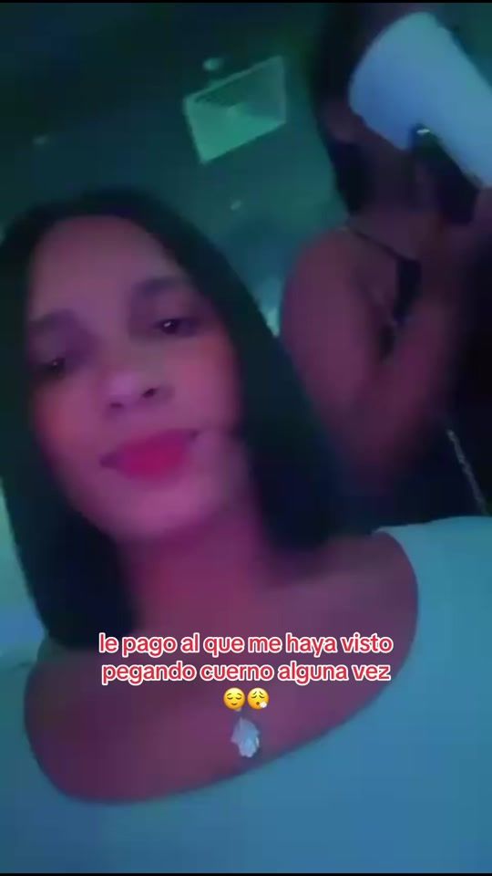 TikTok video thumbnail by chantal0113