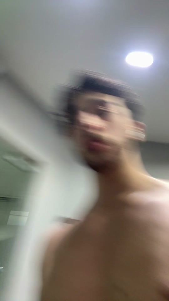 TikTok video thumbnail by angelo.aad