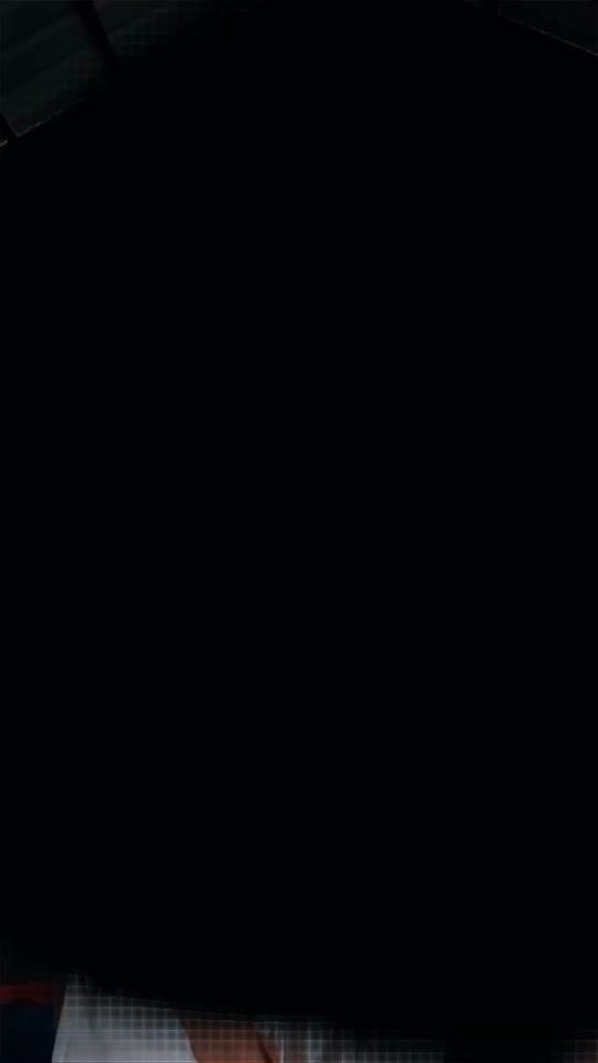 TikTok video thumbnail by sanedit007
