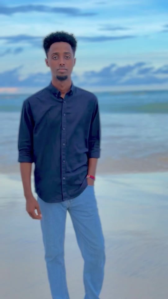 TikTok video thumbnail by osmaan_ozzy
