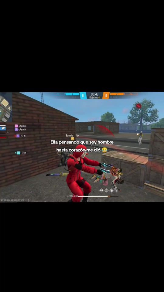 TikTok video thumbnail by blanquitaruiz2018