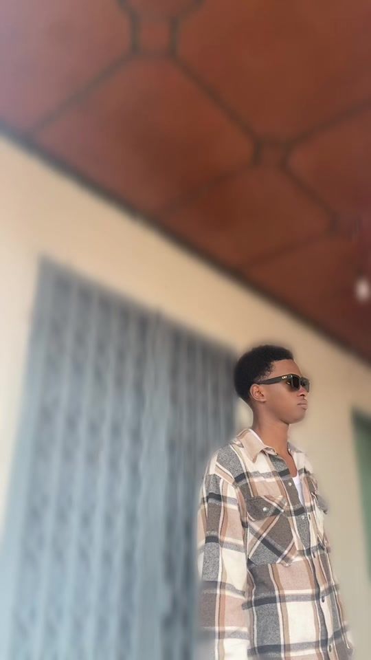 TikTok video thumbnail by booms33
